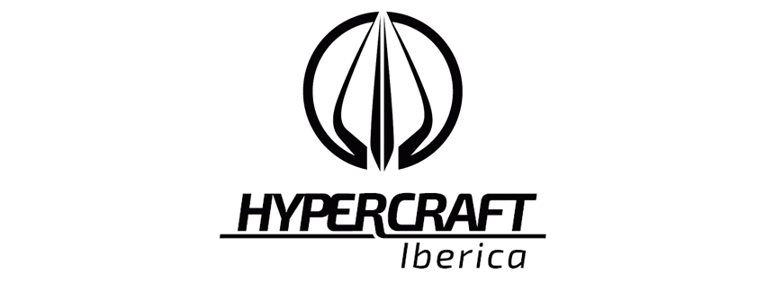 Hypercraft Ibérica - Concesionario Oficial Yamaha Waverunner en Sevilla (Motos de Agua Yamaha)